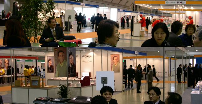 ���K�l�W����