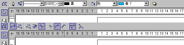 ����_�̕ҏW