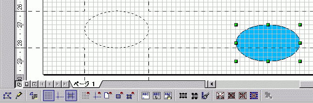 �O���b�h��