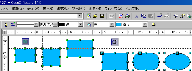 �傫�Ȑ���_