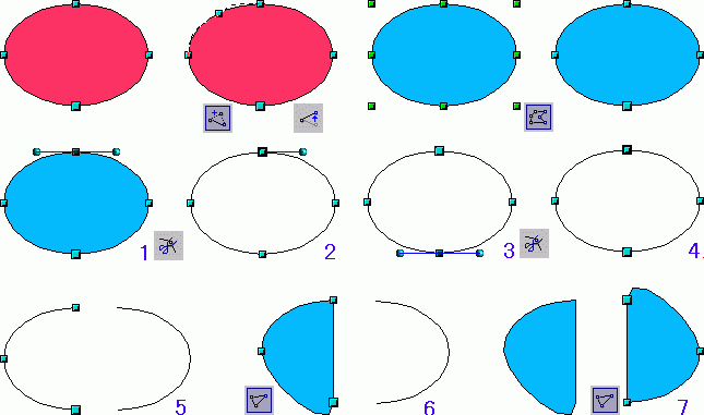 ����_�̕ҏW3