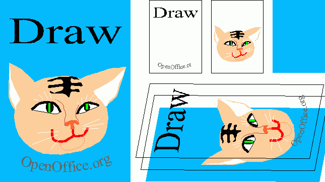 �K���X��