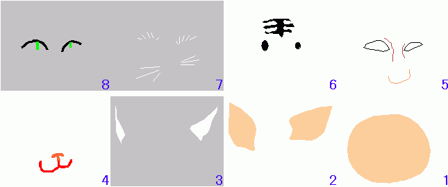 �I�u�W�F�N�g