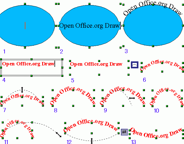 �t�H���g���[�N3