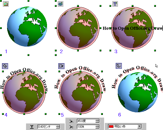 �t�H���g���[�N4