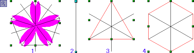 �����p�`