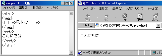 txt����html��